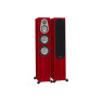 Напольная акустика Monitor Audio Silver 300 Напольная акустика Monitor Audio Silver 300
