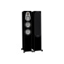Напольная акустика Monitor Audio Silver 300 Напольная акустика Monitor Audio Silver 300