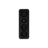 Monitor Audio WSS230 Monitor Audio WSS230