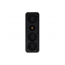 Monitor Audio WSS230
