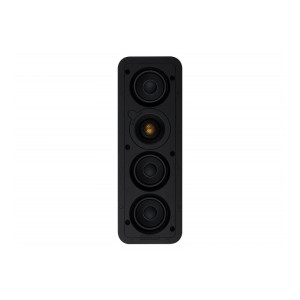 Monitor Audio WSS230