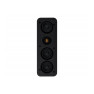 Monitor Audio WSS230