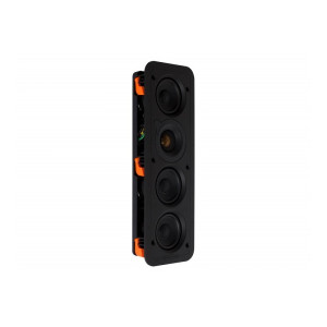 Monitor Audio WSS230 Monitor Audio WSS230
