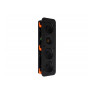Monitor Audio WSS230 Monitor Audio WSS230