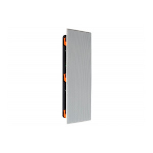 Monitor Audio WSS230 Monitor Audio WSS230
