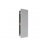 Monitor Audio WSS230 Monitor Audio WSS230