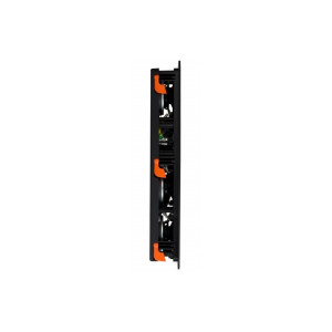 Monitor Audio WSS230 Monitor Audio WSS230