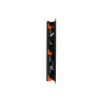 Monitor Audio WSS230 Monitor Audio WSS230