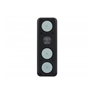 Monitor Audio WSS230 Monitor Audio WSS230