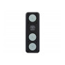 Monitor Audio WSS230 Monitor Audio WSS230