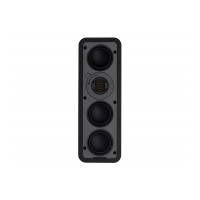 Monitor Audio WSS430 Monitor Audio WSS430
