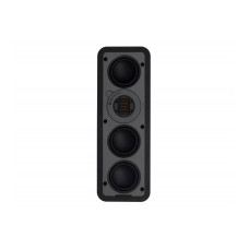 Monitor Audio WSS430