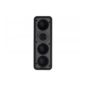 Monitor Audio WSS430