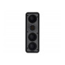 Monitor Audio WSS430