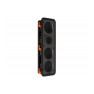 Monitor Audio WSS430 Monitor Audio WSS430