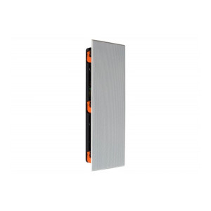 Monitor Audio WSS430 Monitor Audio WSS430