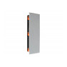 Monitor Audio WSS430 Monitor Audio WSS430
