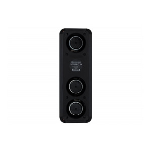 Monitor Audio WSS430 Monitor Audio WSS430