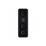 Monitor Audio WSS430 Monitor Audio WSS430