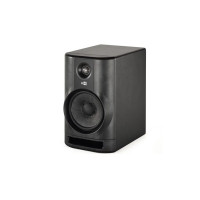 Montarbo M6S Montarbo M6S