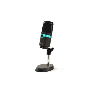 Montarbo MM500U