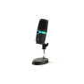Montarbo MM500U