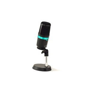 Montarbo MM500U