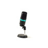 Montarbo MM500U