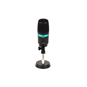 Montarbo MM500U