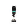 Montarbo MM500U
