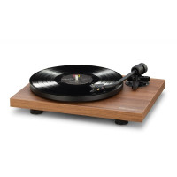 Music Hall MMF-Mark-1 BT5 Walnut Music Hall MMF-Mark-1 BT5 Walnut