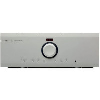 Musical Fidelity M6 500i Musical Fidelity M6 500i