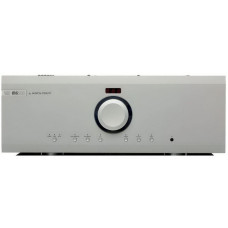 Musical Fidelity M6 500i Musical Fidelity M6 500i