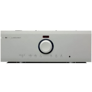 Musical Fidelity M6 500i