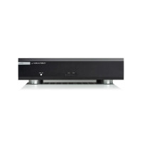 Musical Fidelity M6x 250.4/2 Musical Fidelity M6x 250.4/2