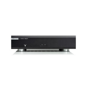 Musical Fidelity M6x 250.4/2