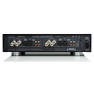 Musical Fidelity M6x 250.4/2 Musical Fidelity M6x 250.4/2