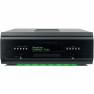 Musical Fidelity Nu-Vista CD