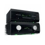 Musical Fidelity Nu-Vista CD Musical Fidelity Nu-Vista CD