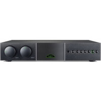 Naim SUPERNAIT 3
