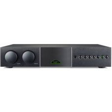 Naim SUPERNAIT 3 Naim SUPERNAIT 3