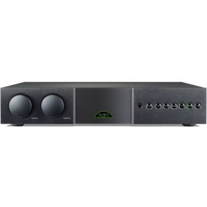 Naim SUPERNAIT 3