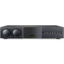 Naim SUPERNAIT 3