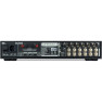 Naim SUPERNAIT 3 Naim SUPERNAIT 3
