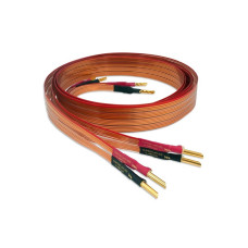 Акустический кабель Nordost Super Flatline 5M