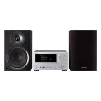 Минисистема Onkyo CS-N575D Минисистема Onkyo CS-N575D