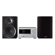 Минисистема Onkyo CS-N575D Минисистема Onkyo CS-N575D
