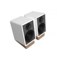 Onkyo GX-30ARC Onkyo GX-30ARC