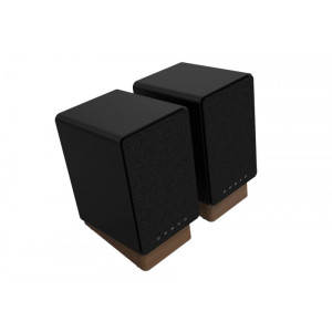 Onkyo GX-30ARC Onkyo GX-30ARC