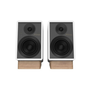 Onkyo GX-30ARC Onkyo GX-30ARC